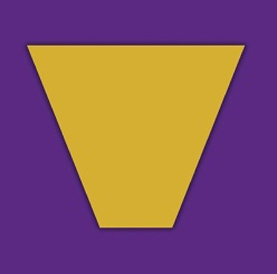 Valueletes logo
